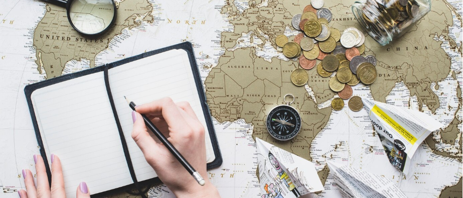 Новости и публикации