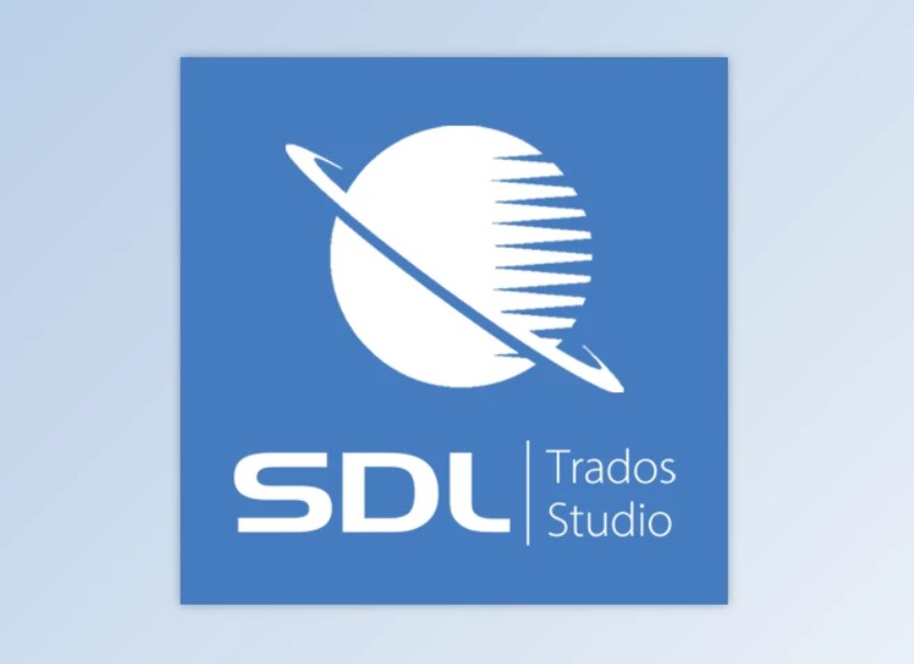 Профессиональное обучение работе в SDL Trados